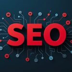 Lucid_Realism_Gambar_realistis_dari_Dasardasar_SEO_Search_Engi_0