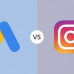 Lucid_Realism_Gambar_realistis_dari_Perbandingan_Platform_Ikla_0