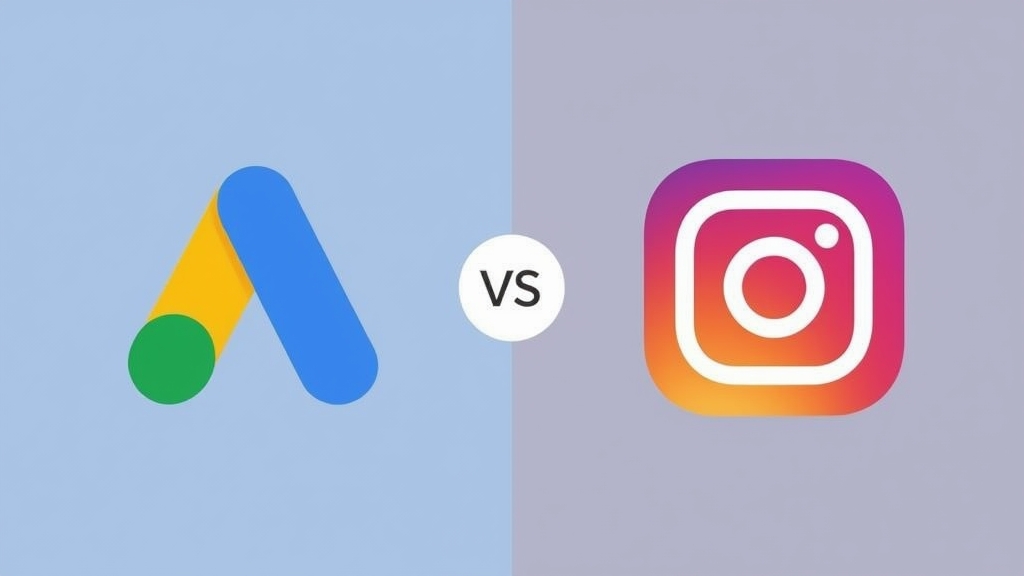 Lucid_Realism_Gambar_realistis_dari_Perbandingan_Platform_Ikla_0