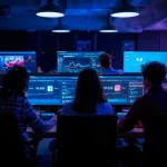 cara beriklan di Instagram Ads - startraffic