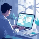 membangun list email dan mendatangkan trafik kembali - startraffic